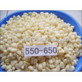 China cheap garlic for kitchen/cracked garlic for wholesale